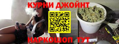 прущие крисы Пушкино