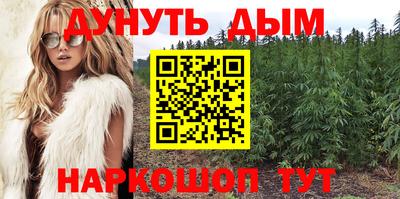 jwh Пыть-Ях